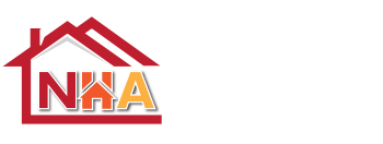 National Homes Agent