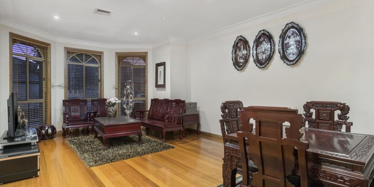 2 Ruby Way, Braybrook WEB (1)