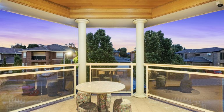 2 Ruby Way, Braybrook WEB (11)