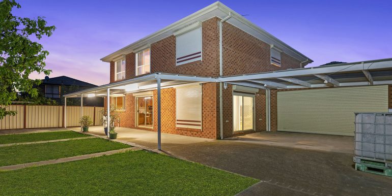 2 Ruby Way, Braybrook WEB (13)