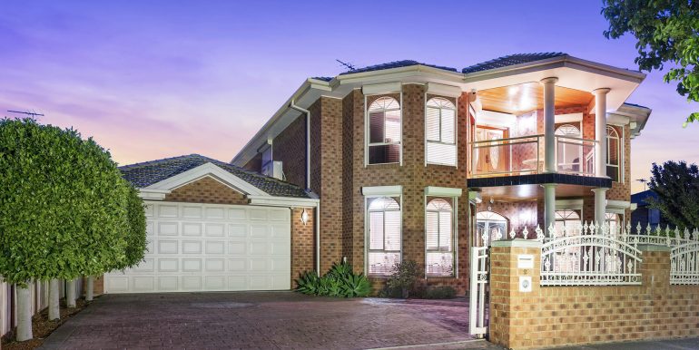 2 Ruby Way, Braybrook WEB (14)