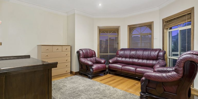 2 Ruby Way, Braybrook WEB (6)