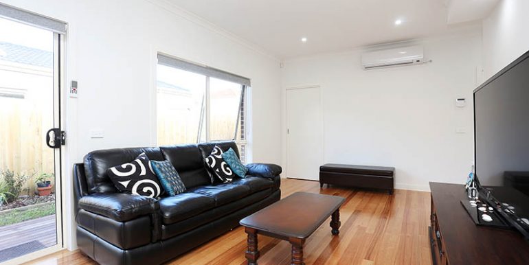 WebSite-14940_3 38 Freemans Road Altona North1533750_142_162