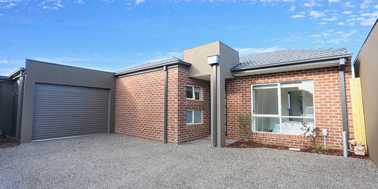 WebSite-14940_3 38 Freemans Road Altona North1533750_142_169