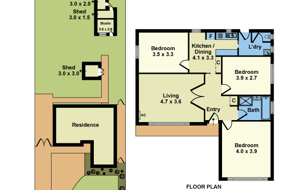 floorplan1